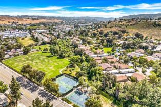 Condominium, 13764 Sycamore Tree ln, Poway, CA 92064 - 22