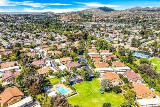 Condominium, 13764 Sycamore Tree ln, Poway, CA 92064 - 23