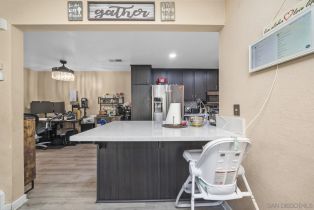 Condominium, 13764 Sycamore Tree ln, Poway, CA 92064 - 6