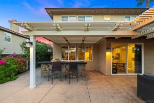 Single Family Residence, 32425 Campo dr, Temecula, CA 92592 - 47