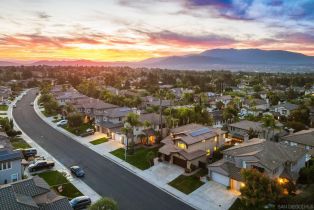 Single Family Residence, 32425 Campo dr, Temecula, CA 92592 - 59