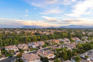 Single Family Residence, 32425 Campo dr, Temecula, CA 92592 - 62