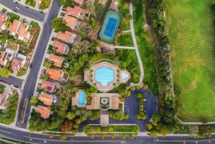 Single Family Residence, 32425 Campo dr, Temecula, CA 92592 - 64