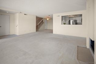 Condominium, 90 Montego ct, Coronado, CA 92118 - 10