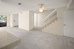 Condominium, 90 Montego ct, Coronado, CA 92118 - 12