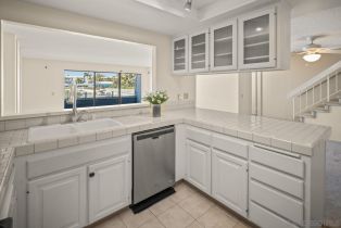 Condominium, 90 Montego ct, Coronado, CA 92118 - 15