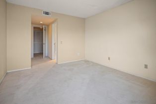 Condominium, 90 Montego ct, Coronado, CA 92118 - 17