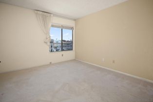 Condominium, 90 Montego ct, Coronado, CA 92118 - 18