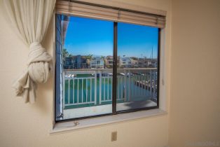 Condominium, 90 Montego ct, Coronado, CA 92118 - 19