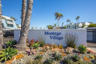 Condominium, 90 Montego ct, Coronado, CA 92118 - 2