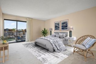 Condominium, 90 Montego ct, Coronado, CA 92118 - 21