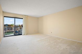 Condominium, 90 Montego ct, Coronado, CA 92118 - 22