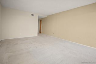 Condominium, 90 Montego ct, Coronado, CA 92118 - 23