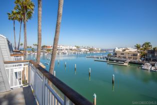 Condominium, 90 Montego ct, Coronado, CA 92118 - 26