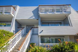 Condominium, 90 Montego ct, Coronado, CA 92118 - 3