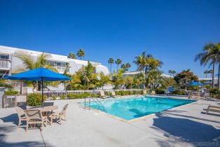 Condominium, 90 Montego ct, Coronado, CA 92118 - 31