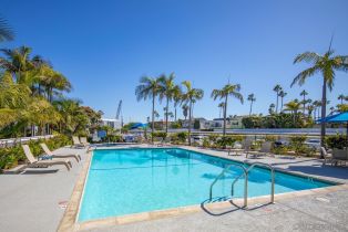 Condominium, 90 Montego ct, Coronado, CA 92118 - 32