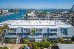 Condominium, 90 Montego ct, Coronado, CA 92118 - 38