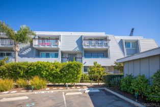 Condominium, 90 Montego ct, Coronado, CA 92118 - 4