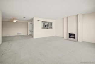 Condominium, 90 Montego ct, Coronado, CA 92118 - 6