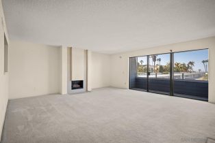 Condominium, 90 Montego ct, Coronado, CA 92118 - 8