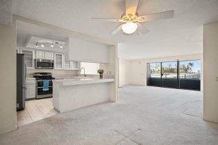 Condominium, 90 Montego ct, Coronado, CA 92118 - 9