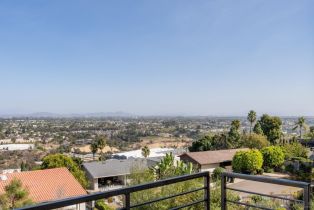 Single Family Residence, 5665 Soledad Mountain rd, La Jolla, CA 92037 - 3