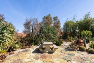 Single Family Residence, 5665 Soledad Mountain rd, La Jolla, CA 92037 - 41