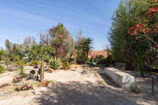 Single Family Residence, 5665 Soledad Mountain rd, La Jolla, CA 92037 - 42