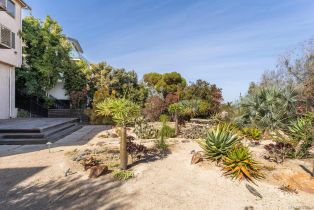 Single Family Residence, 5665 Soledad Mountain rd, La Jolla, CA 92037 - 43