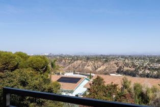 Single Family Residence, 5665 Soledad Mountain rd, La Jolla, CA 92037 - 45