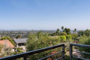 Single Family Residence, 5665 Soledad Mountain rd, La Jolla, CA 92037 - 46