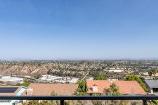 Single Family Residence, 5665 Soledad Mountain rd, La Jolla, CA 92037 - 48