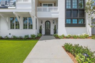 Condominium, 478 Orange ave, Coronado, CA 92118 - 5