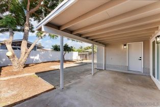 Single Family Residence, 4624 Calle De Retiro, Oceanside, CA 92057 - 17