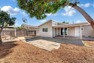 Single Family Residence, 4624 Calle De Retiro, Oceanside, CA 92057 - 18