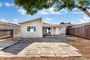 Single Family Residence, 4624 Calle De Retiro, Oceanside, CA 92057 - 19