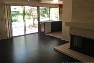 , 13326 Mango, Del Mar, CA 92014 - 2