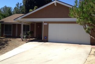 , 13326 Mango, Del Mar, CA 92014 - 8