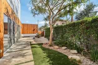 Single Family Residence, 1814 Penmar ave, Venice, CA 90291 - 30