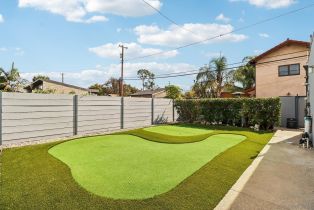 Single Family Residence, 1814 Penmar ave, Venice, CA 90291 - 34