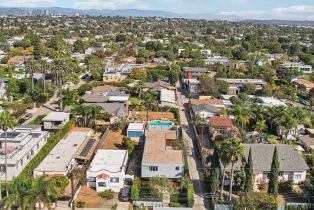 Single Family Residence, 1814 Penmar ave, Venice, CA 90291 - 43