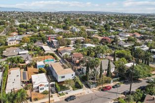 Single Family Residence, 1814 Penmar ave, Venice, CA 90291 - 44