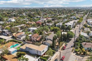 Single Family Residence, 1814 Penmar ave, Venice, CA 90291 - 45