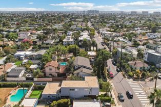 Single Family Residence, 1814 Penmar ave, Venice, CA 90291 - 46