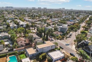 Single Family Residence, 1814 Penmar ave, Venice, CA 90291 - 47