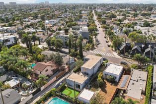 Single Family Residence, 1814 Penmar ave, Venice, CA 90291 - 48