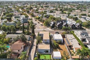 Single Family Residence, 1814 Penmar ave, Venice, CA 90291 - 49