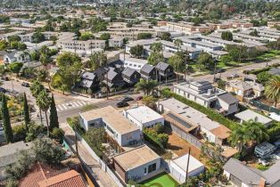 Single Family Residence, 1814 Penmar ave, Venice, CA 90291 - 50