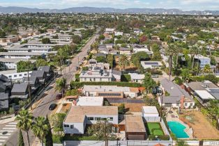 Single Family Residence, 1814 Penmar ave, Venice, CA 90291 - 52